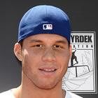 Blake Griffin