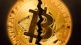 Bitcoin Halving Concludes as Investors Uncertain on Gains