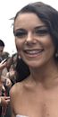 Faye Brookes