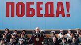 Nacionalismo, economia e valores tradicionais: Putin lança suas bases para a Rússia dos próximos seis...ou 12 anos
