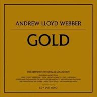 Gold: The Definitive Hit Singles Collection