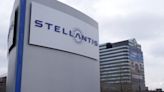 Stellantis to shed more than 2,400 workers over discontinued Ram truck