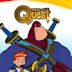 World of Quest