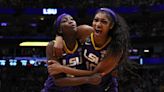 Women's college basketball primer: LSU looking to repeat, other top teams and goodbye to the Pac-12