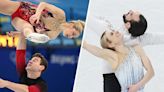 Olympics TV Schedule: How and Where to Watch, Stream the Winter Olympics Tonight