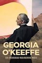 Georgia O'Keeffe (film)