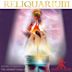 Reliquarium: Future Hymns From the Ancient World