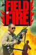 Field of Fire (film)