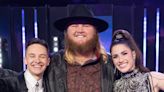 ‘American Idol’ Season 22 Winner Revealed (Spoilers)