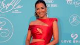 ¿Cuál es la fortuna de Eva Longoria según las mediciones de riqueza de las celebridades?