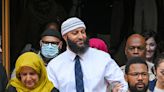 HBO Announces The Case Against Adnan Syed Will Get New Episode Following His Release