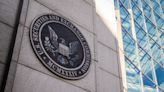 SEC charges crypto firms Genesis and Gemini with selling unregistered securities