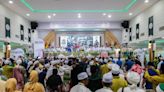 Straight fights against Pakatan critical to winning Selangor, state PAS leader says