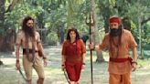 Prosenjit Chatterjee, Srabanti Chatterjee-Starring ‘Devi Chowdhurani’ Nabs Indo-U.K. Co-Prod Status (EXCLUSIVE) – Global Bulletin