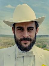 Robert Ellis