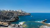 Esta es la piscina natural más peligrosa de España: agua turquesa y una trampa mortal