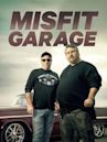 Misfit Garage