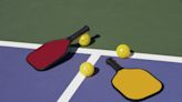 Exercise like pickleball can help with Alzheimer's Disease and dementia, studies show