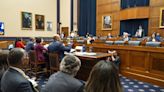 House holds hearing about the rise of antisemitism in grades K-12