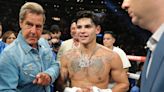 Gervonta Davis, Ryan Garcia fight looks like a reality, though it's boxing and there's always work to do
