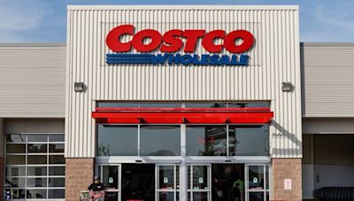 Imperdibles: estos son los 10 productos de Costco que están de oferta en julio de 2024