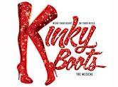 Kinky Boots