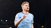 Brentford v Manchester City live stream: how to watch the Premier League online and on TV from anywhere, team news