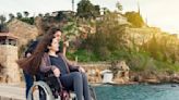 Travel Safety: Tips for Women, LGBTQ+, and Persons with Disabilities