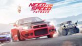 Need for Speed: la saga de juegos que nos hizo sentir como en Rápidos y Furiosos