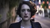 Fleabag Season 1: Where to Watch & Stream Online