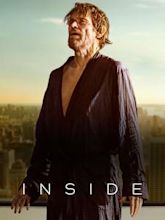 Inside (2023 film)