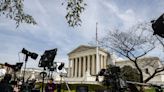 Supreme Court set for next abortion fight