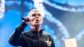 'Haters hate and lovers love!: Ian Brown reacts to criticism of solo gig