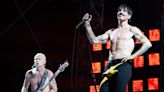 Red Hot Chili Peppers Pay Loving Tribute to Eddie Van Halen on ‘Eddie’