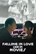 Falling in Love Like in Movies