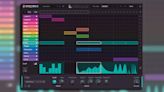 Glitch just got glitchier as Sugar Bytes updates its beloved Effectrix multi-effects plugin