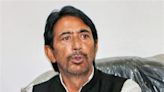 Ghulam Ahmad Mir: Rise in terror attacks in J&K Centre’s security failure