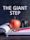 The Giant Step