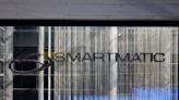 Smartmatic defeats patent lawsuit from voting machine rival ES&S