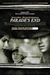 Parade's End (TV series)
