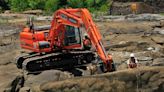 The Chattahoochee dams in Columbus were removed 10 years ago. Has the river been restored?