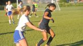 Felder, Dinsmore, Youngen earn Division III All-Ohio honors in girls soccer