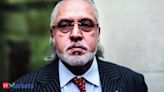 Sebi bars Vijay Mallya from securities market for three years