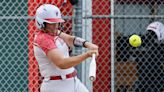 Explosive fifth inning guides Baldwinsville softball past Rome Free Academy (56 photos)