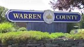 Warren County commissioners pass $79.5M levy with tax cut