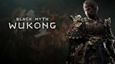 Microsoft hace declaraciones sobre el retraso de Black Myth: Wukong para Xbox Series