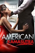 sWatchSeries - Watch American Kamasutra 2018 Online Free on swatchseries.is