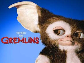 Gremlins – Kleine Monster