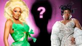 Mystery star spills on RuPaul's Secret Celebrity Drag Race season 2 changes: 'It was so difficult'