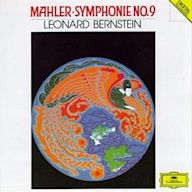 Mahler: Symphonie No. 9